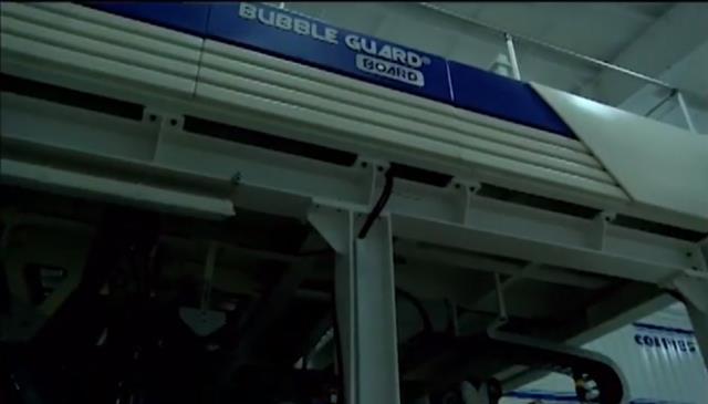 BGB line_2.JPG